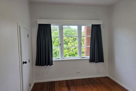 Photo of property in 2 Dominion Road, Kaitaia, 0410