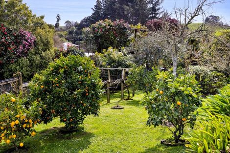 Photo of property in 234 Bridge Street, Eltham, 4322