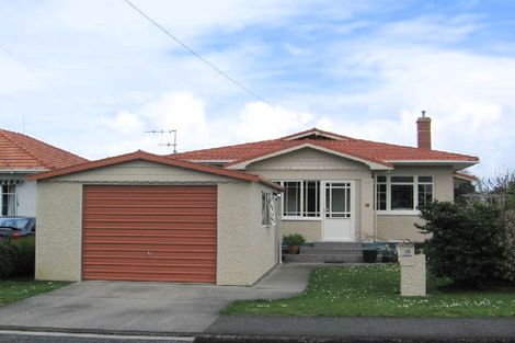 Photo of property in 15 Mercer Street, Kensington, Whangarei, 0112