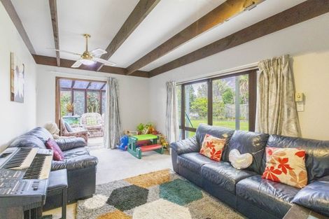 Photo of property in 21 Leeds Place, Tamatea, Napier, 4112