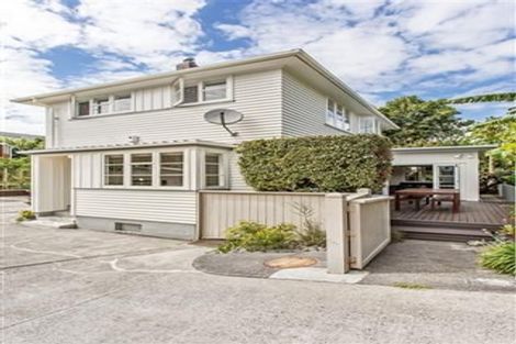 Photo of property in 49 Rukutai Street, Orakei, Auckland, 1071