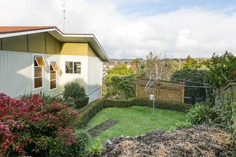 Photo of property in 6 Domain Road, Waipawa, 4210