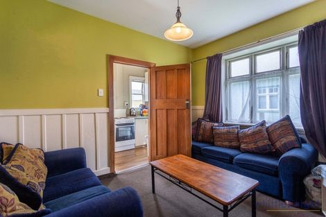 Photo of property in 55 Glenroy Street, Woolston, Christchurch, 8062