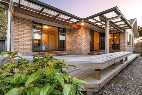 Photo of property in 19a Robinson Street, Cambridge, 3434