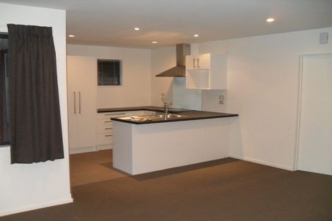 Photo of property in 51 Mcmahon Drive, Aidanfield, Christchurch, 8025