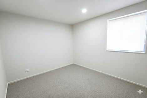 Photo of property in 9/527 Hereford Street, Linwood, Christchurch, 8011
