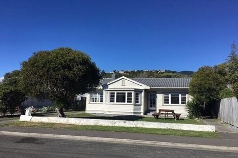 Photo of property in 31 Koromiko Avenue, Stoke, Nelson, 7011