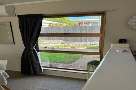 Photo of property in 1/9 Belmere Rise, Farm Cove, Auckland, 2012