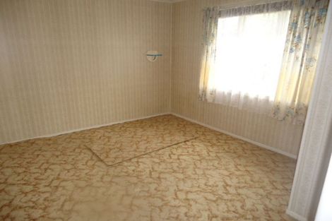 Photo of property in 19 Totara Street, Putaruru, 3411