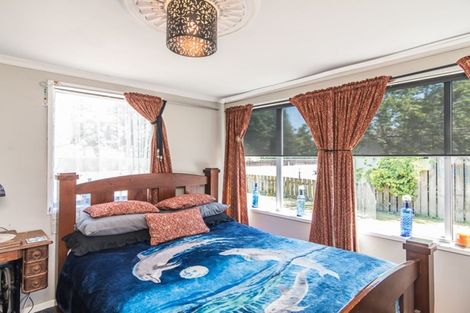 Photo of property in 248 Mill Road, Otaki, 5512