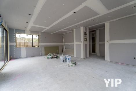 Photo of property in 90a Warspite Avenue, Cannons Creek, Porirua, 5024