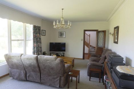 Photo of property in 546 Trig Road, Waihi, 3681