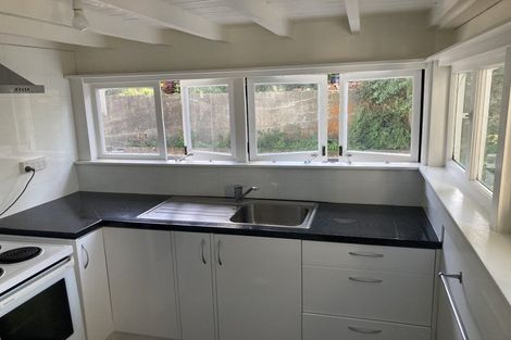 Photo of property in 5/368 The Terrace, Te Aro, Wellington, 6011