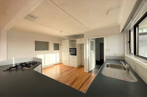 Photo of property in 8 Ingestre Street, Whanganui, 4500