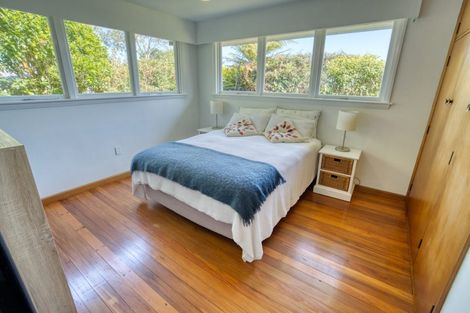 Photo of property in 37 Main South Road, Karoro, Greymouth, 7805