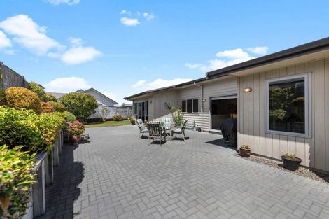 Photo of property in 4 The Pheasant Tail, Nukuhau, Taupo, 3330