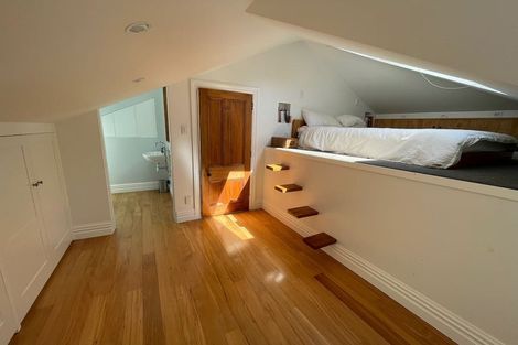 Photo of property in 146 Upland Road, Kelburn, Wellington, 6012