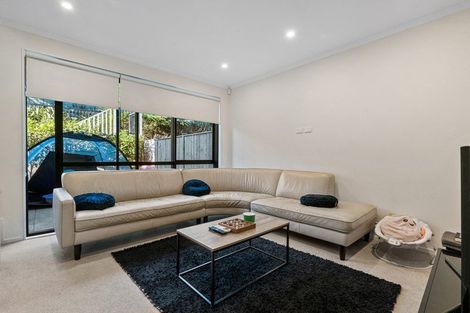 Photo of property in 69 Matairangi Avenue, Totara Heights, Auckland, 2105
