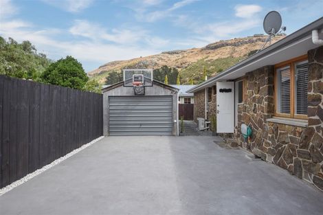 Photo of property in 10 Duncan Street, Sumner, Christchurch, 8081