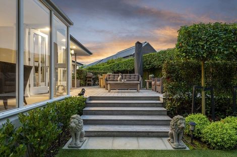 Photo of property in 56 Garden Road, Merivale, Christchurch, 8014
