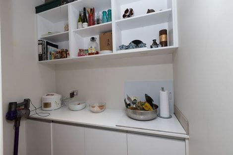 Photo of property in 70a Nevada Road, Silverdale, Hamilton, 3216