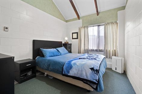 Photo of property in 2 Gladstone Road, Matamata, 3400