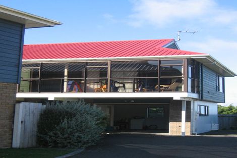 Photo of property in 61 Erris Street, Johnsonville, Wellington, 6037