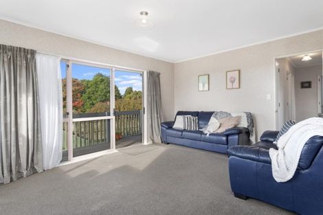 Photo of property in 1 Endeavour Avenue, Welcome Bay, Tauranga, 3112