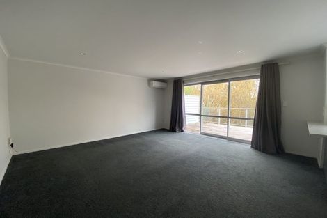 Photo of property in 4 Bowery Lane, Chartwell, Hamilton, 3281