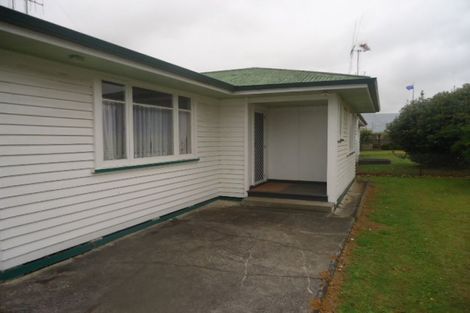 Photo of property in 19 Totara Street, Putaruru, 3411