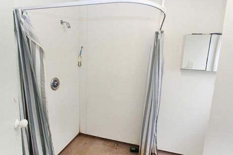 Photo of property in 466e Leith Street, North Dunedin, Dunedin, 9016