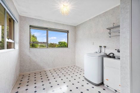 Photo of property in 70 Maungawhare Place, Otumoetai, Tauranga, 3110