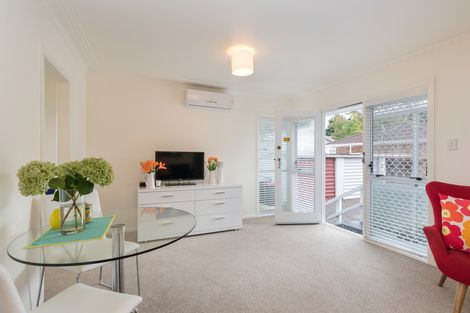 Photo of property in 3/73 Symonds Street, Royal Oak, Auckland, 1061