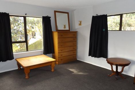Photo of property in 15 Brigid Place, Mount Pleasant, Christchurch, 8081