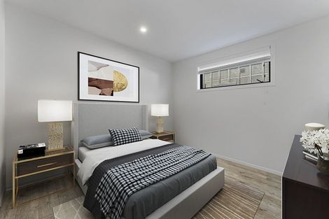 Photo of property in 6 Lorne Street, Lake Hayes, Queenstown, 9304