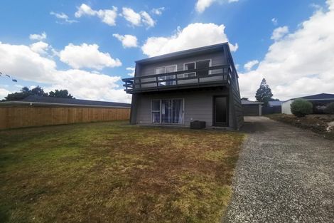 Photo of property in 7 Willowbrook, Pukekohe, 2120