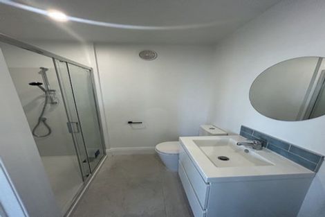 Photo of property in 10a Oriental Terrace, Mount Victoria, Wellington, 6011