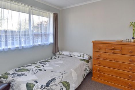 Photo of property in 12 Rutherford Street, Woolston, Christchurch, 8023