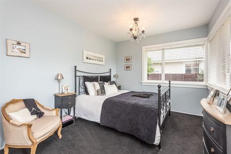Photo of property in 10 Duncan Street, Sumner, Christchurch, 8081