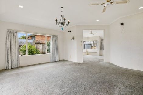 Photo of property in 3 Molyneux Place, Welcome Bay, Tauranga, 3112