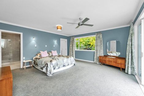 Photo of property in 8 Baxters Road, Waipara, Amberley, 7483