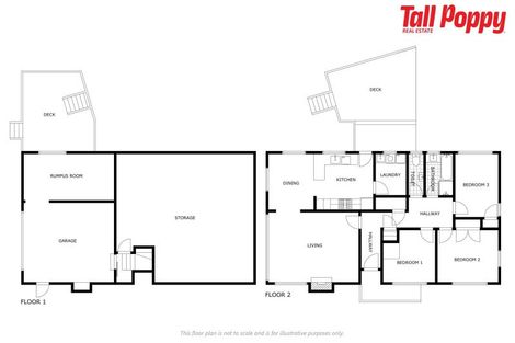 Photo of property in 15 Sunbrae Drive, Silverstream, Upper Hutt, 5019