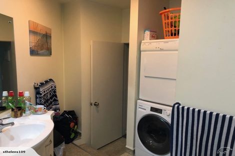 Photo of property in St Helens Apartments, 109 Coromandel Street, Newtown, Wellington, 6021