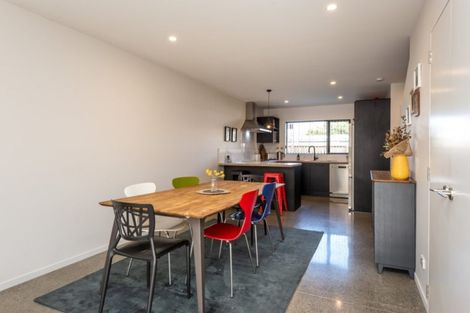 Photo of property in 3/40 Geraldine Street, Edgeware, Christchurch, 8013