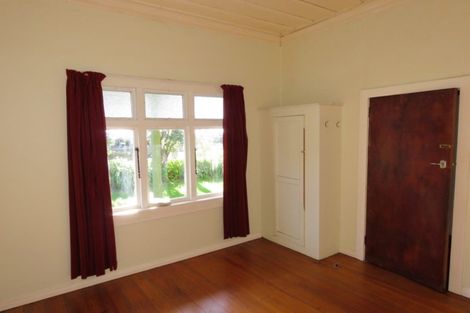 Photo of property in 84 Torea Street, Granity, 7823