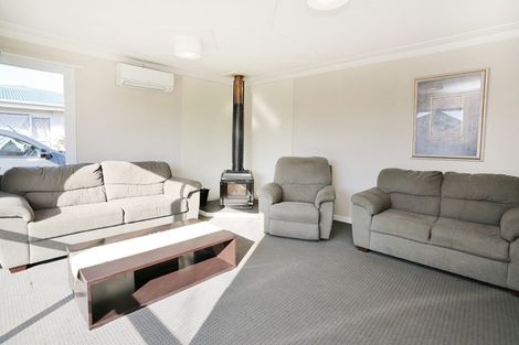 Photo of property in 101 Tramway Road, Strathern, Invercargill, 9812