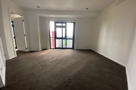 Photo of property in Argent Hall Apartments, C/2 Eden Crescent, Auckland Central, Auckland, 1010