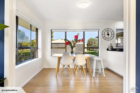 Photo of property in 29 Sunnyside Crescent, Papatoetoe, Auckland, 2025