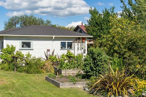 Photo of property in 41 Victoria Street, Masterton, 5810