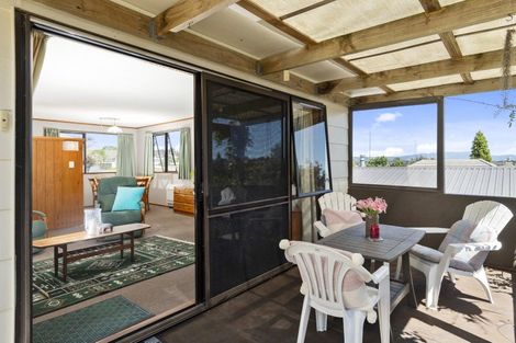 Photo of property in 33a Otumoetai Road, Judea, Tauranga, 3110